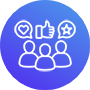 Digital Customer Engagement