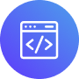 MK Solutions Tech, Web Development